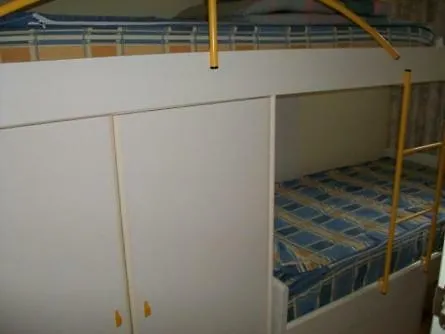 Apartment Sleeps 4 Pool T425152 Tamariu