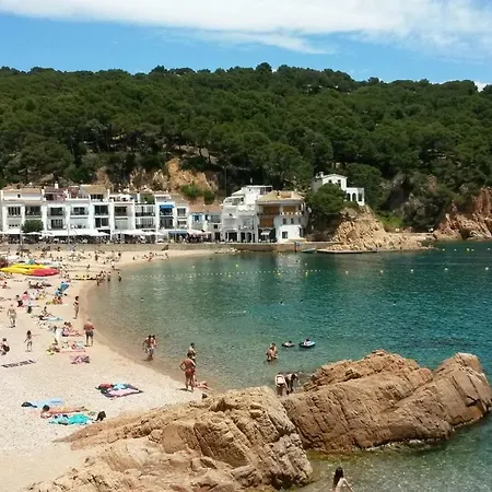 Sleeps 4 Pool T425152 Apartment *